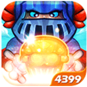 �ɱ���ʿ�����ƽ��