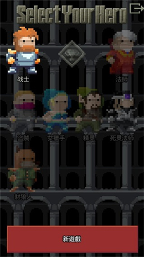 ��ϵ����ص��³����İ�