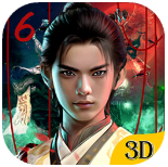 �޾�ج��6�����м�������Դ��