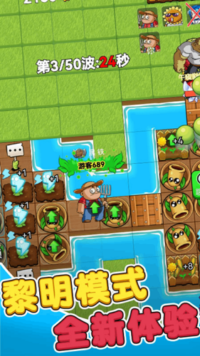 ����ũ�������