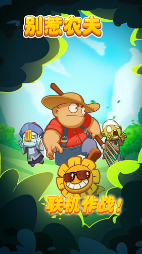 ����ũ�������