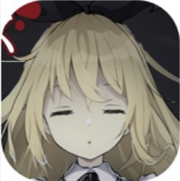 ����֮���İ���˿���ֱװ��