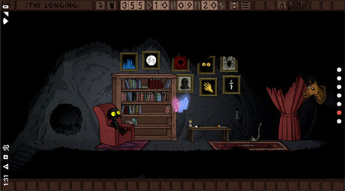 �����ȴ�������