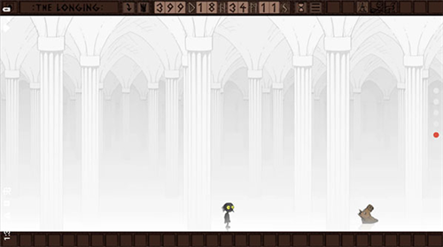 �����ȴ�������