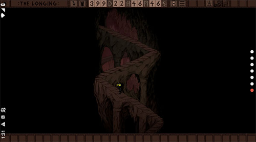 �����ȴ�������