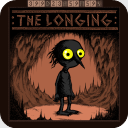 �����ȴ�������