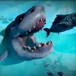 ���״���ɱ�ƽ��