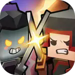 ī�ع³ǲ˵���