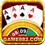 �����������°汾2026��