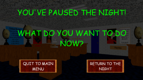 巴迪老师内置修改器