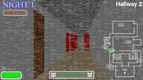 巴迪老师内置修改器