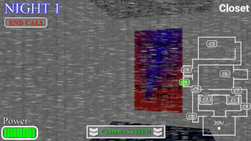 巴迪老师内置修改器