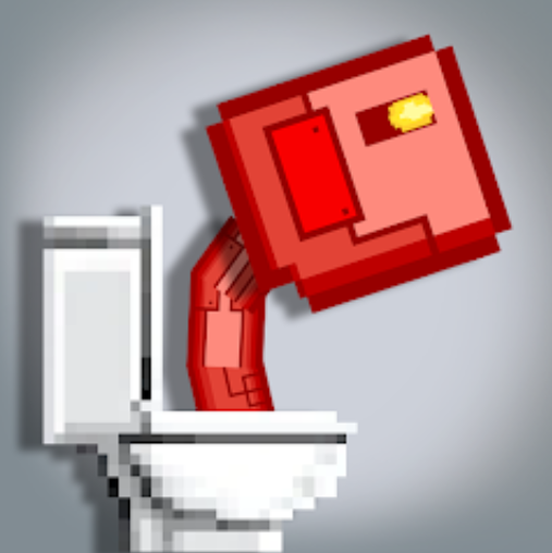 ��ż�˱�����԰2�޹���