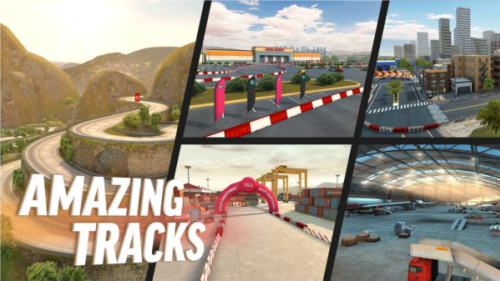 ����Ư��pro���İ�