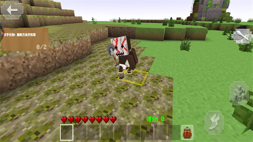 ������������������ħʯ��