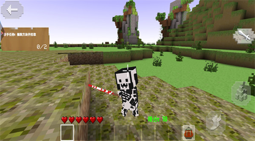 ������������������ħʯ��