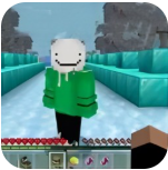 ������������������ħʯ��