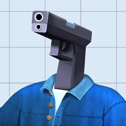 ��Ͱ��ɳ��ս��ȫ�˽�������