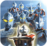 �������񶷽���0����������