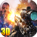 ��ʬǰ��4�޹���ƽ��