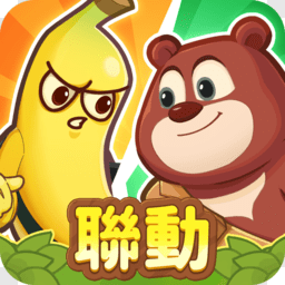 �㽶ȱ����������˼��