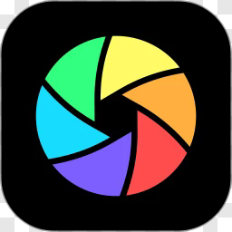 ��Ӱħ����(��Ѱ�)