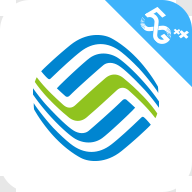 �й��ƶ�app���°�  v12.9.1 ��׿��