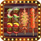 �ҵĴ��ŵ����޳�Ʊ��