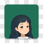 ������  v2.6 ��׿��