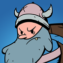 ��������ҫ���ò˵���