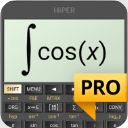 ��̩���������İ�