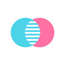 С�������°�