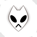 Foobar2000��׿���İ�