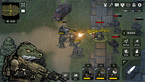 ����ս��2��ʾ¼�ƽ��