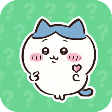 ��������������2025