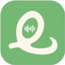 �����ܷ����רҵ��