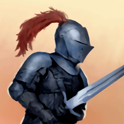 ����ʯ��ʿ����˼�ƽ��