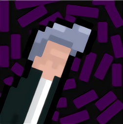 ���ؿ־庺����