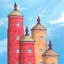 ˮ��С�����޽����