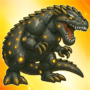 �ڴ����ֵ��������İ�