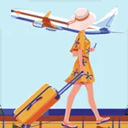 ��Ҫ���ɻ����޽�Ұ�