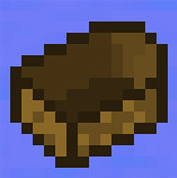 �ҵ�������ʬ�������ϰ�