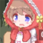 pixelbunny���Ӱ�