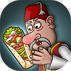 ɳ��������ƽ��