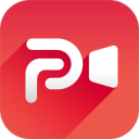 ԭ�������׿��