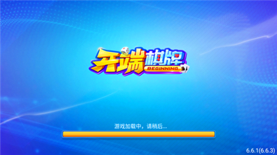 ����app�ٷ��氲׿��