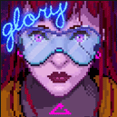 ������԰�ƽ��