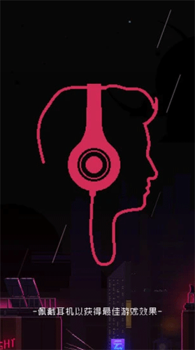 ������԰�ƽ��