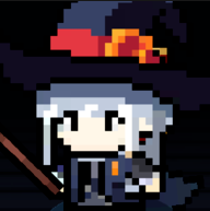 �ҵ�ר�����³����İ�