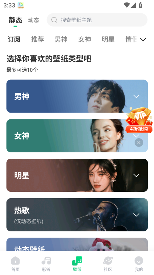 �ṷ��������